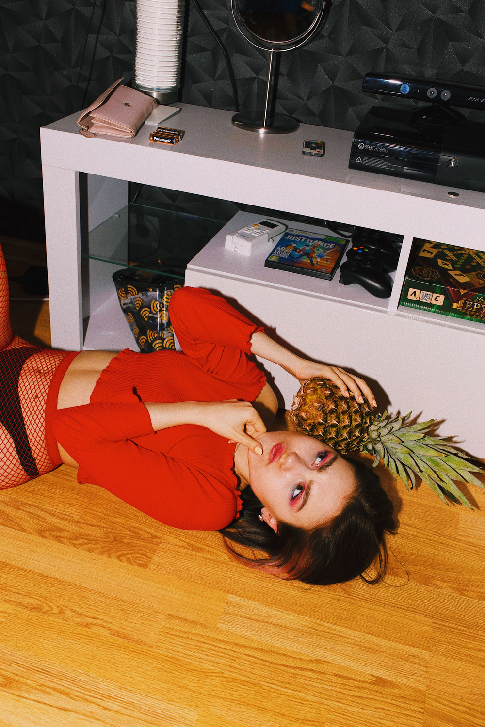 Tropical