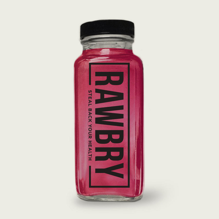 Beet Treat